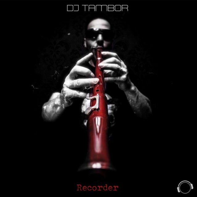 Recorder
