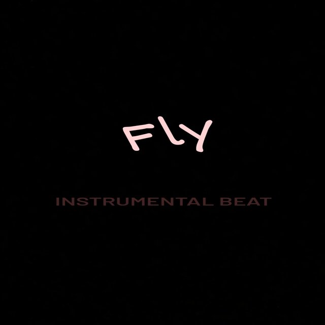 Fly Instrumental Beat
