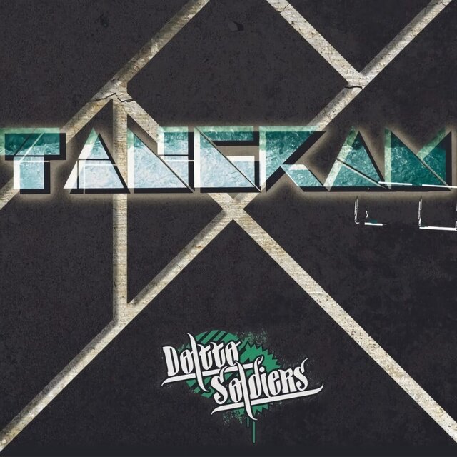 Tangram (Editado 2024)