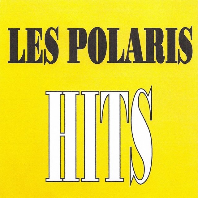 Hits