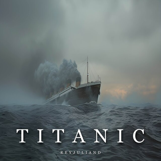 Titanic