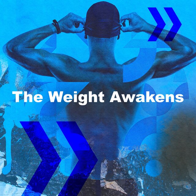 The Weight Awakens