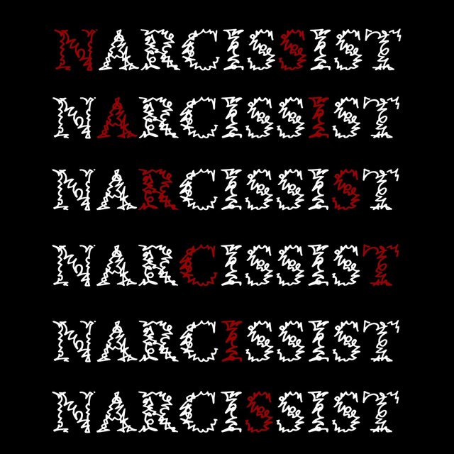 Narcissist