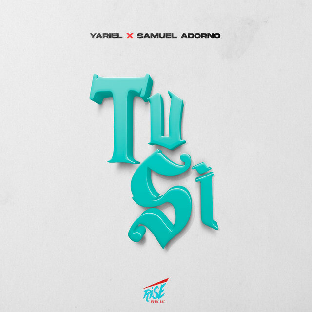 Tu Si