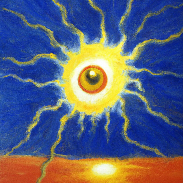 El Sol De Las 3