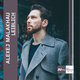 Cover art for album Leiblich (Jazz Thing Next Generation Vol. 82) by Alexej Malakhau