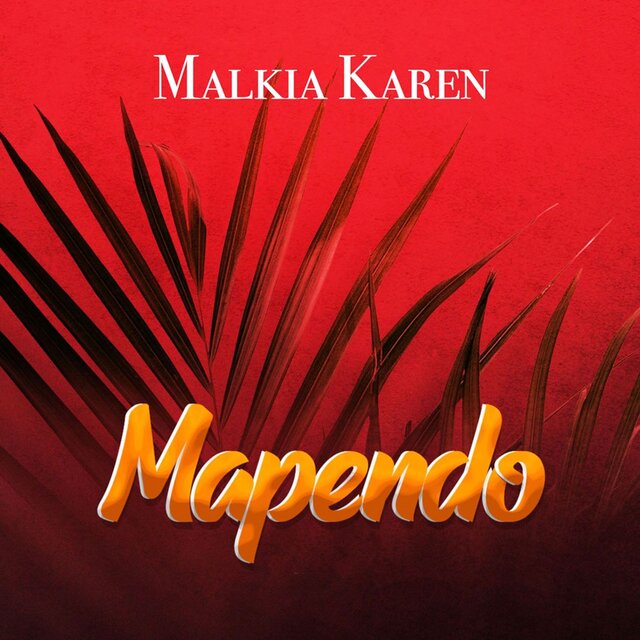 Mapendo