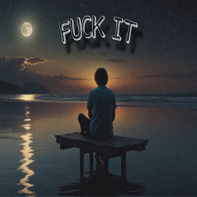 F$CK IT 