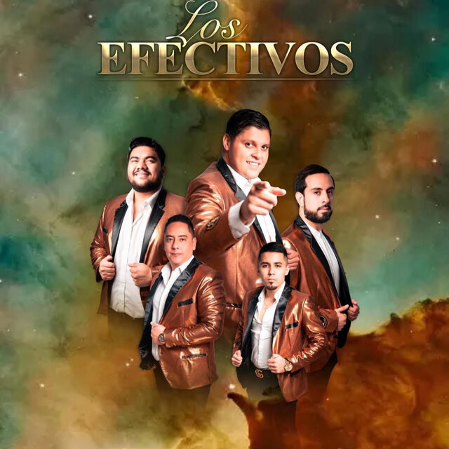 De Chihuahua para el Mundo