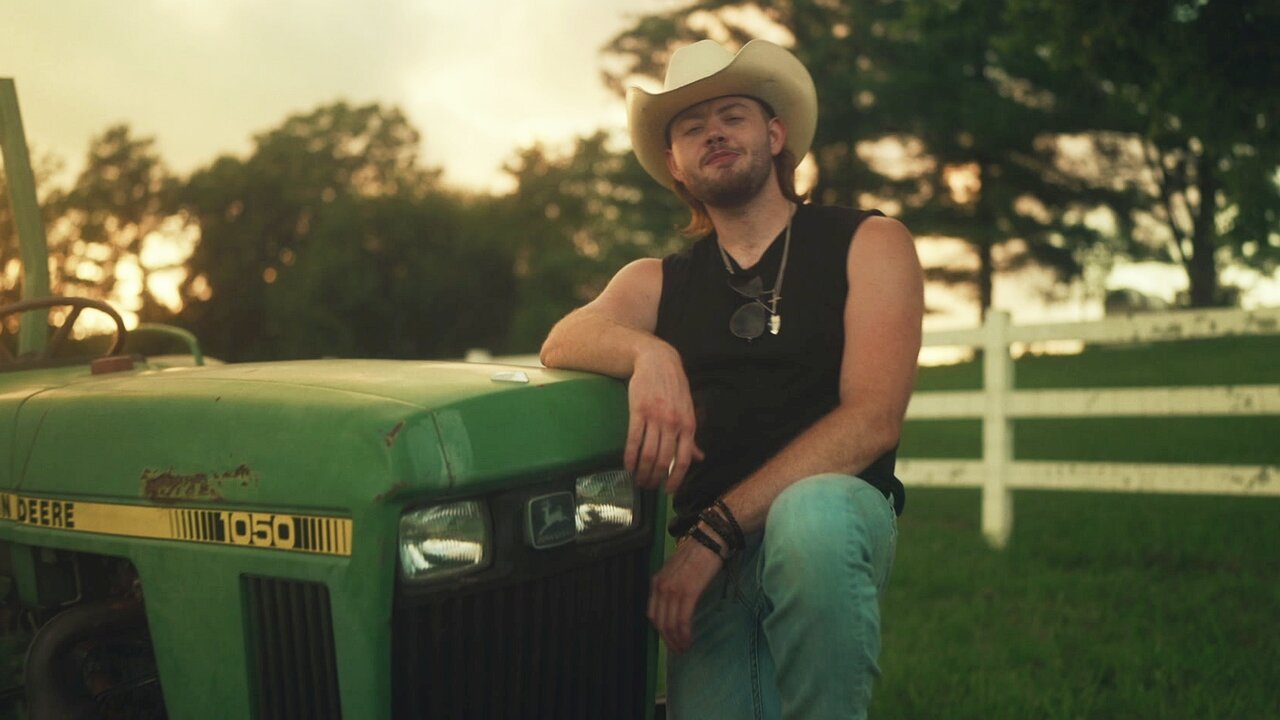 G.O.B. by the G.O.G. (Official Music Video)
