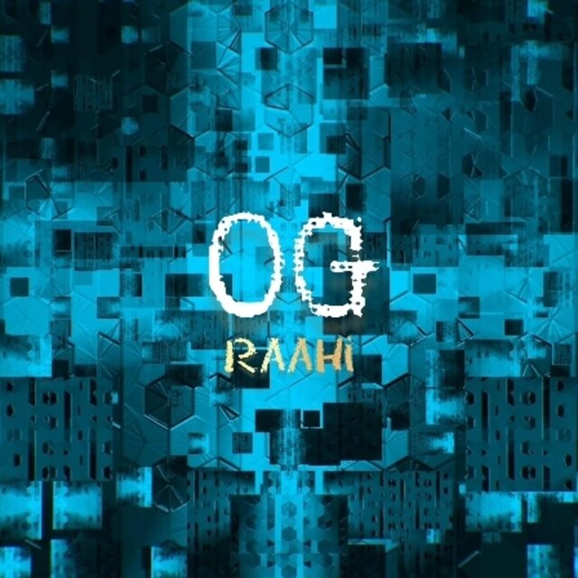 OG