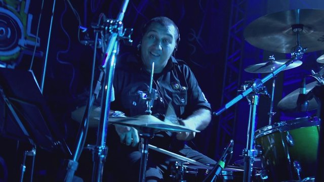 Do Seu Lado (Video Ao Vivo)