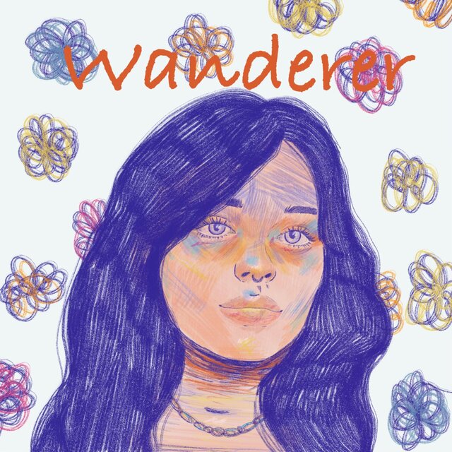 Wanderer