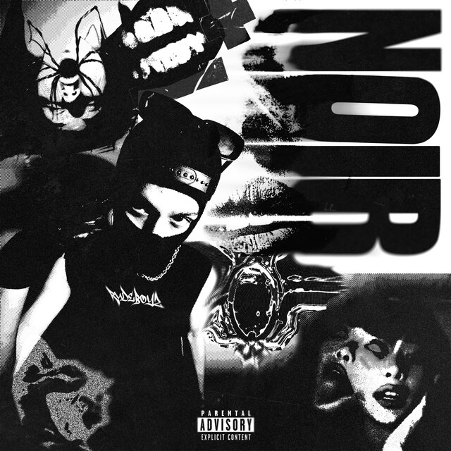 NOIR