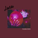 Folding Paper