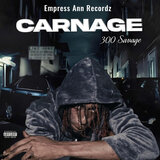 Carnage