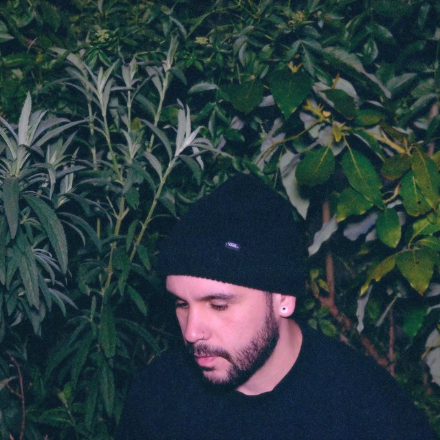 nocturnal (demo)