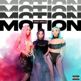 Motion