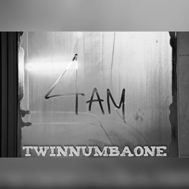 4AM