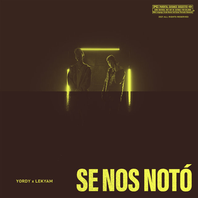 Se Nos Noto