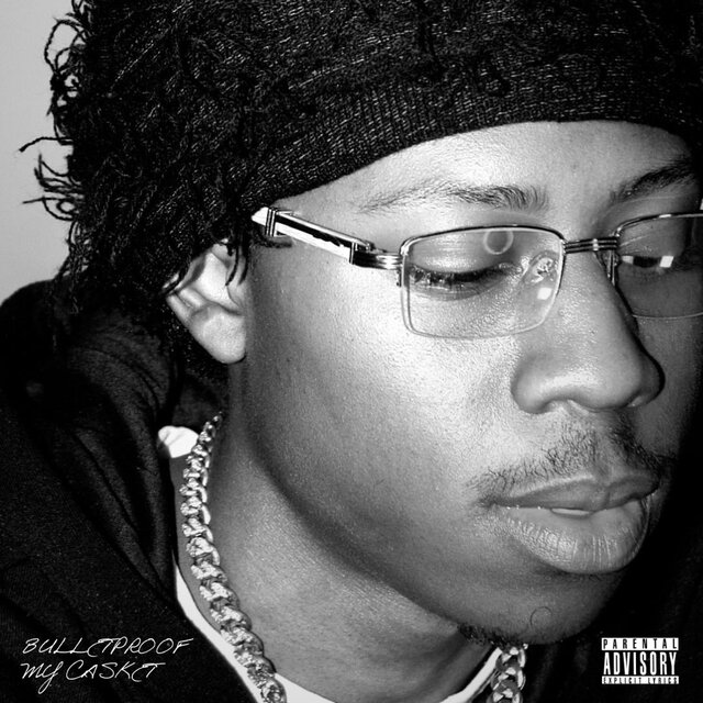 B.P.M.C: SIDE A
