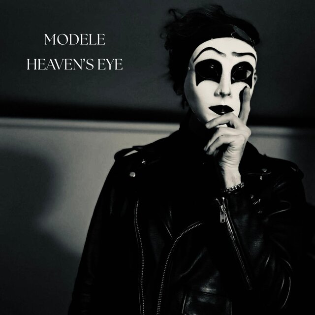 Album artwork