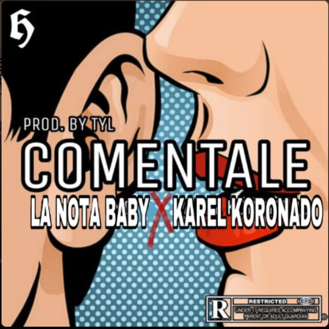 Comentale