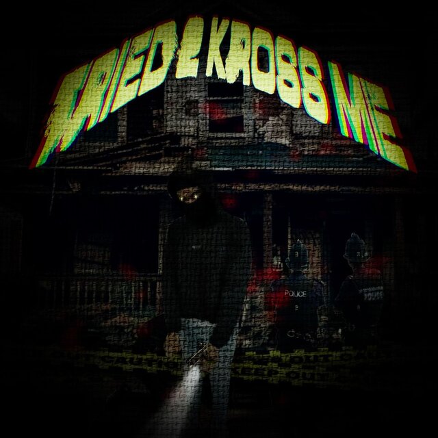 Bitxh Um Renegade