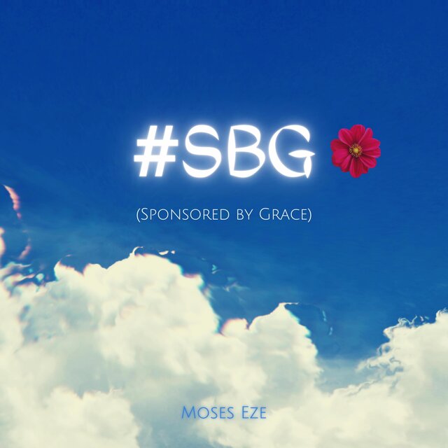 SBG