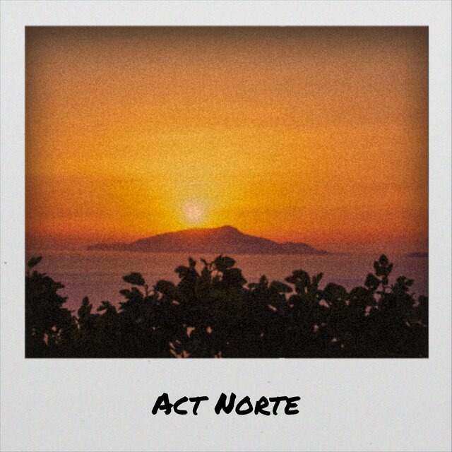 Act Norte