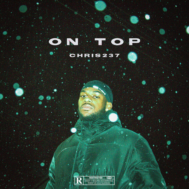 On Top