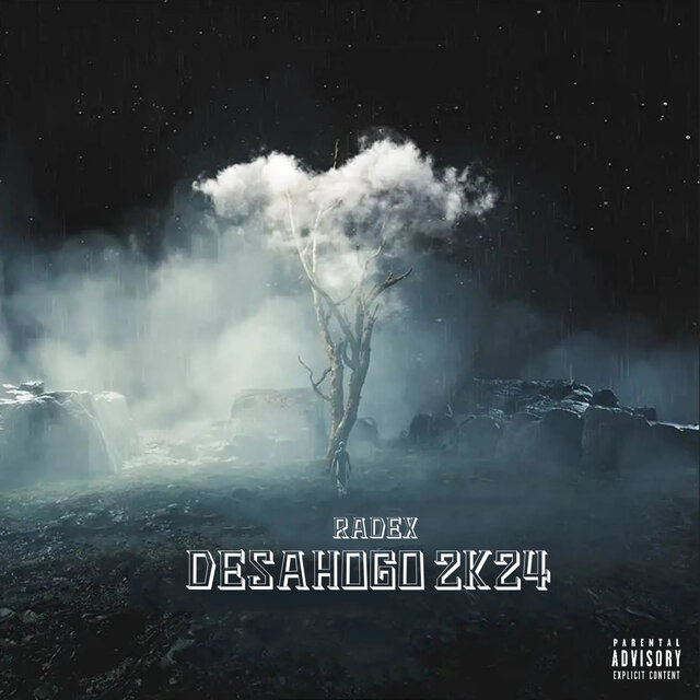 Desahogo 2K24