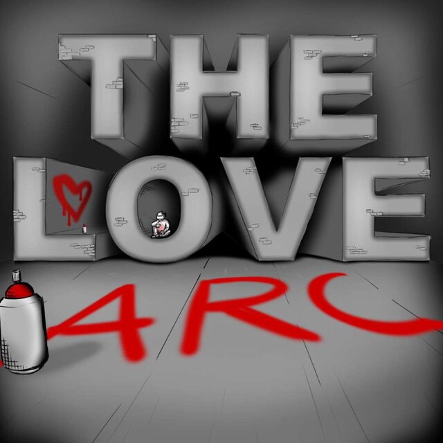 The Love Arc