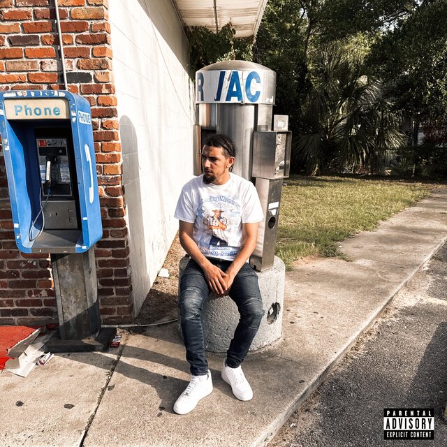 Kickoff The EP
