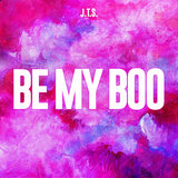 Be My Boo