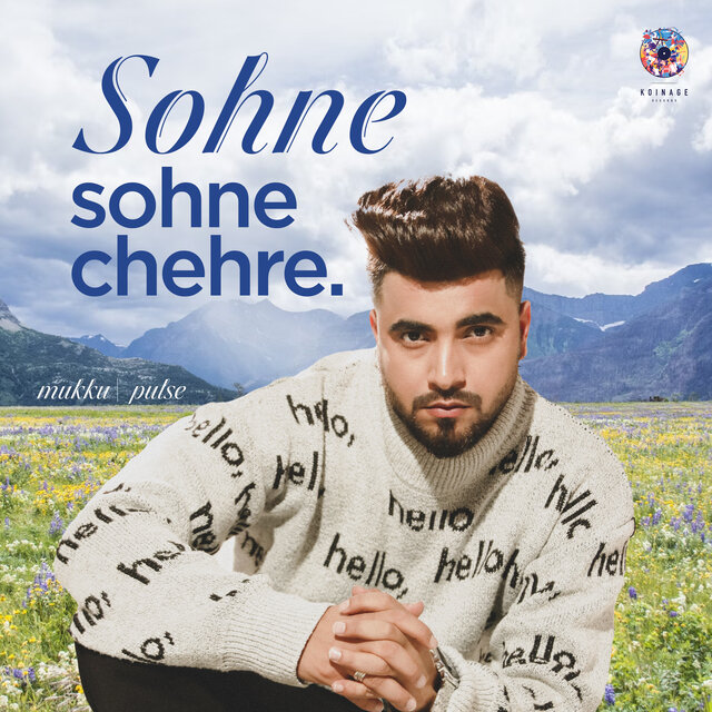 Sohne Sohne Chehre
