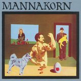 Einbúinn