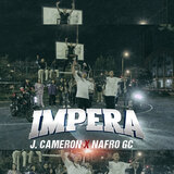 Impera