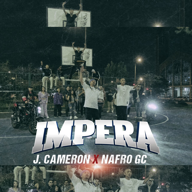 Impera