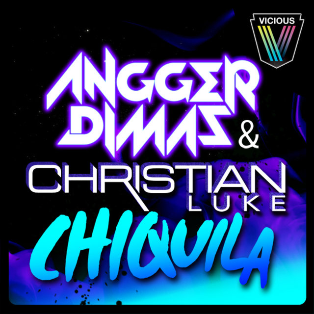 Chiquila