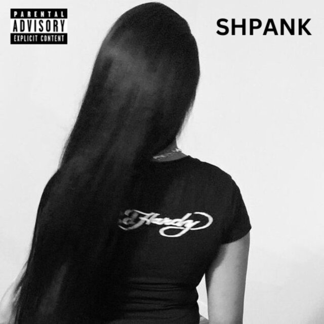 Shpank