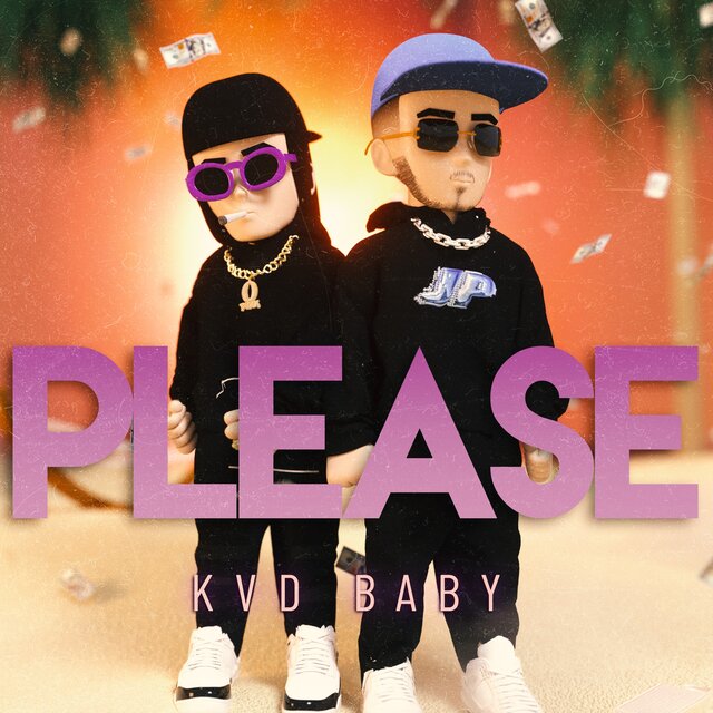 PLEASE