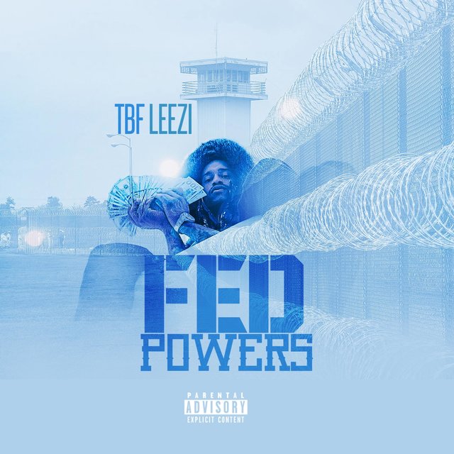 Fed Powers