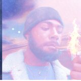 MAGICAL KU$H