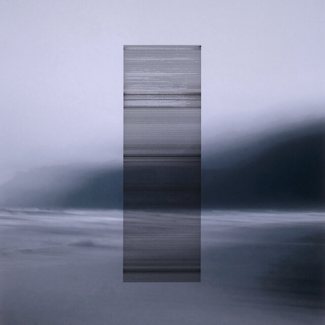 Invisible