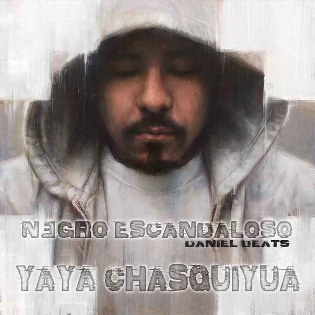 Yaya Chasquiyua