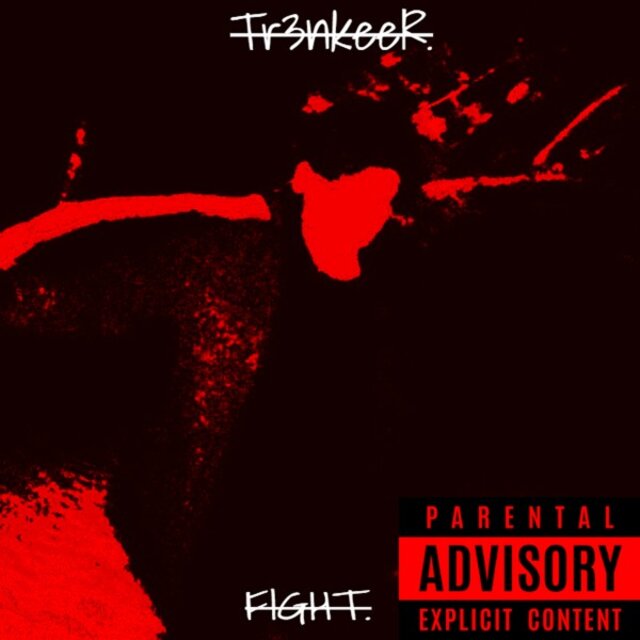 Fight