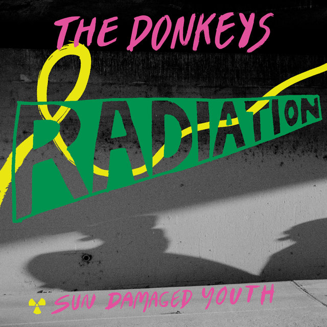 Radiation