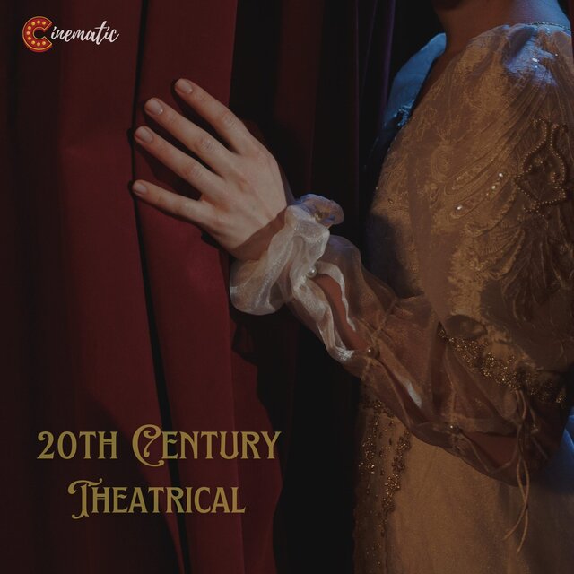 20Th Century Theatrical