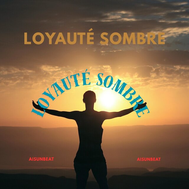 Loyauté Sombre